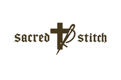 Sacred Stitch